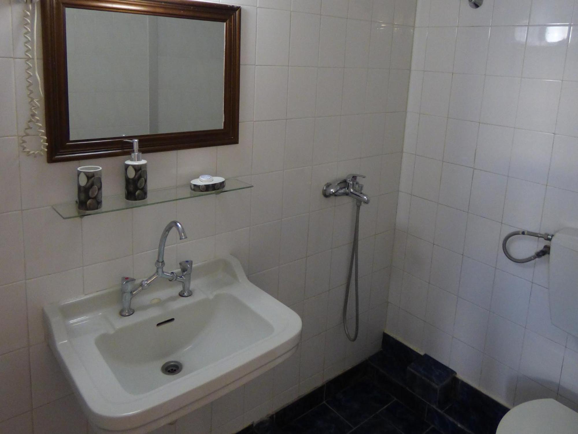 Hotel Acropolis Kavala Room photo